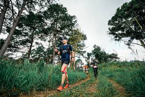 BIB: 
                            <button type="button" onclick="openModal(26001129)" class="btn btn-primary btn-sm float-right btn-popup" data-toggle="modal" data-target=".modal-high-quality">
                        <i class="fas fa-shopping-cart"></i> Add to Cart
                    </button>
                                            <button type="button" onclick="isThisMe(26001129, true)" class="btn btn-success btn-sm float-right btn-popup btn-isme hidden" data-toggle="tooltip" data-placement="bottom" title="นี่คือรูปของคุณใช่ไหม คลิกที่นี่เพื่อเอาเข้าอัลบั้ม">
                        <i class="fas fa-plus"></i> Add to album
                    </button>
                    <button type="button" onclick="isThisMe(26001129, false)" class="btn btn-warning btn-sm float-right btn-popup btn-isnotme hidden">
                        <i class="fas fa-ban"></i> Remove from album
                    </button>